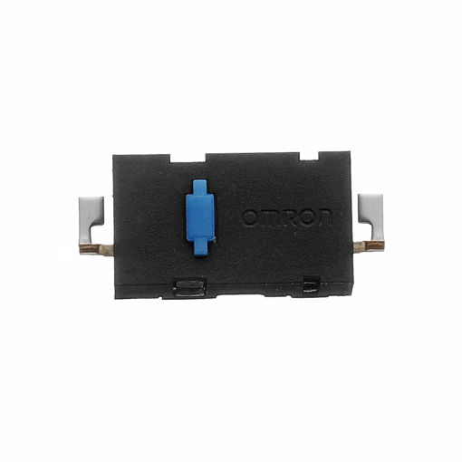 Immagine di Mouse Micro Switch Mouse Button Blue Dot For Logitech MX Anywhere M905 Replacement ZIP