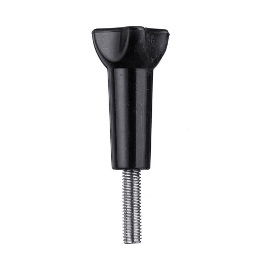 Picture of 3pcs Long Screw Connecting Fixed Screw Clip Bolt Nut Accessories For GoPro Hero Camera