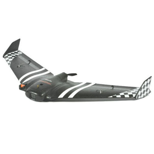 Picture of Sonicmodell AR Wing 900mm Wingspan EPP FPV Flywing RC Airplane KIT