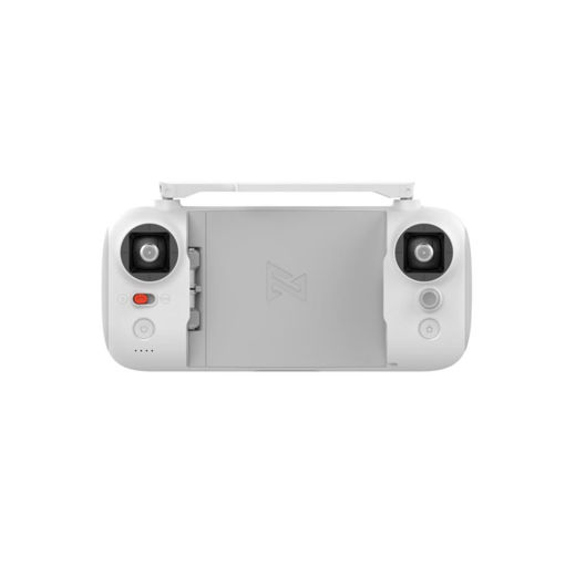 Picture of FIMI X8 SE RC Quadcopter Spare Parts Remote Controller Transmitter